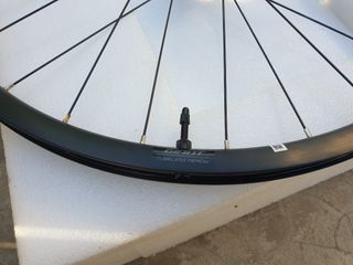 (Category: ) located in . Submitted by backyardcyclist (Listing ID 1285935241, Image 1). Description: .
