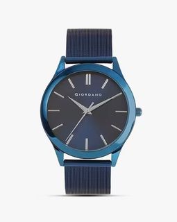 Giordano watch outlet for men
