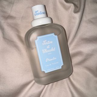 （分類：）位於 。 由 styauuu 提交（商品編號 1285942423，圖片 1）。簡介： 。