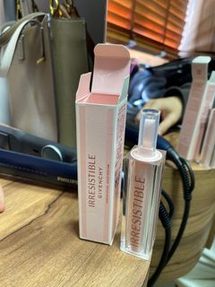 （分類：）位於 。 由 siutinglau1008 提交（商品編號 1285862843，圖片 1）。簡介： 。