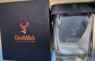 （分類：）位於 。 由 welikeshoping 提交（商品編號 1285850278，圖片 1）。簡介： 。