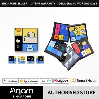 (Category: ) located in . Submitted by smarthaussg (Listing ID 1256420859, Image 1). Description: .
