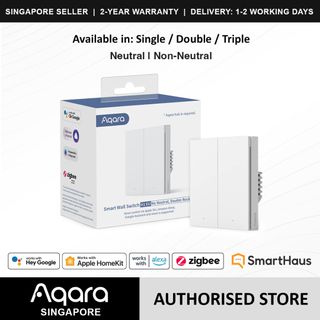 (Category: ) located in . Submitted by smarthaussg (Listing ID 1256150963, Image 1). Description: .