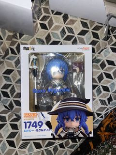 (Category: ) located in . Submitted by chickenmasalaabdullah (Listing ID 1285899855, Image 1). Description: .