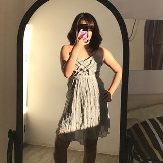 (Category: ) located in . Submitted by thistle.clo (Listing ID 1285829937, Image 1). Description: .