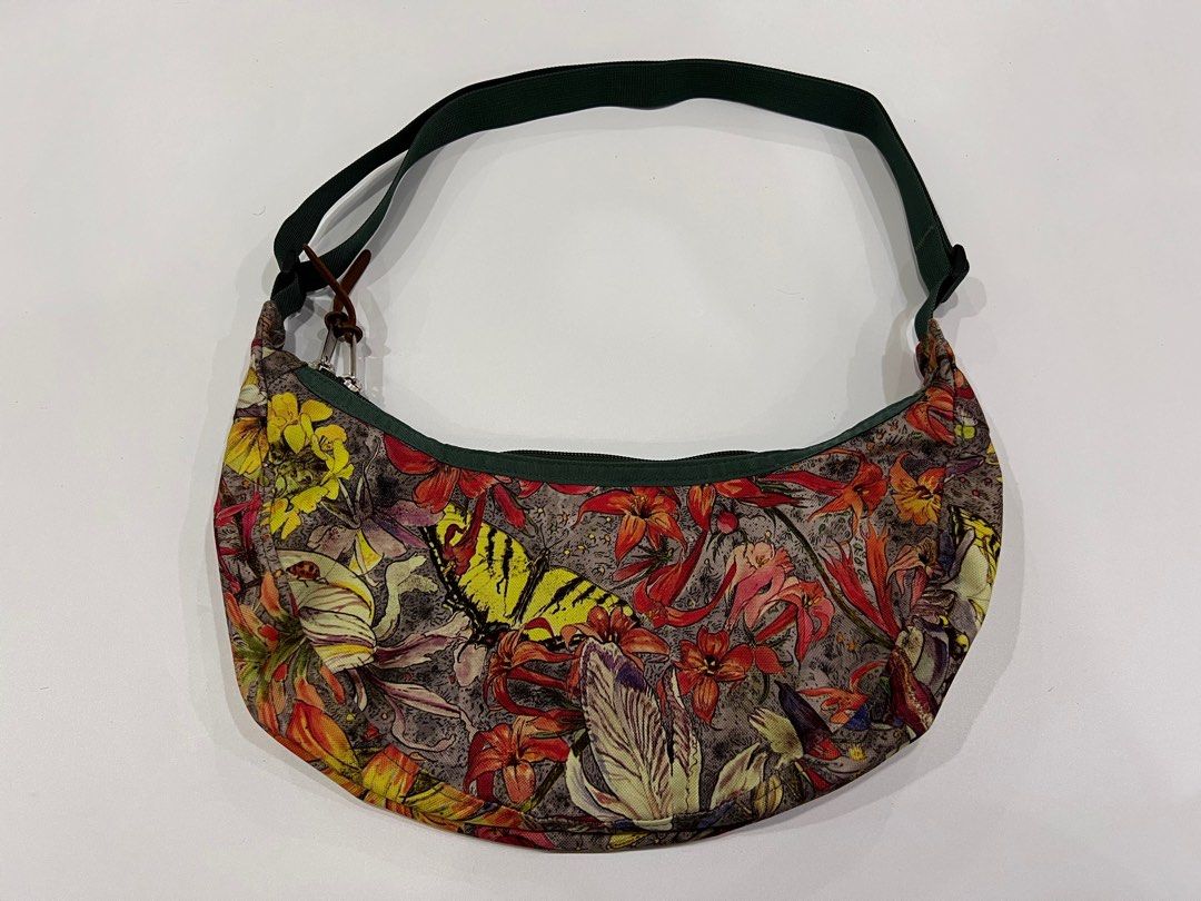 Gregory banana bag shop