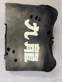 （分類：）位於 。 由 peterparkerisme 提交（商品編號 1285928292，圖片 1）。簡介： 。