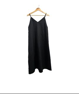 (Category: ) located in . Submitted by mstshoppe (Listing ID 1285850072, Image 1). Description: .