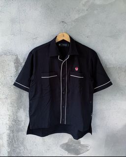 (Kategori: ) berada di . Dikirim oleh barudapat_ (ID iklan 1285837468, Gambar 1). Deskripsi: .