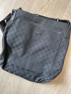 （分類：）位於 。 由 sammyten 提交（商品編號 1285869906，圖片 1）。簡介： 。