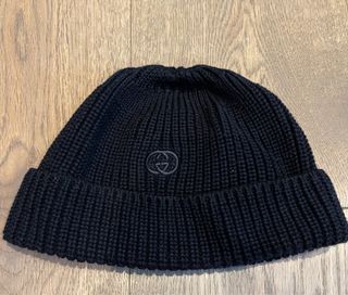 （分類：）位於 。 由 cnh23 提交（商品編號 1285859430，圖片 1）。簡介： 。