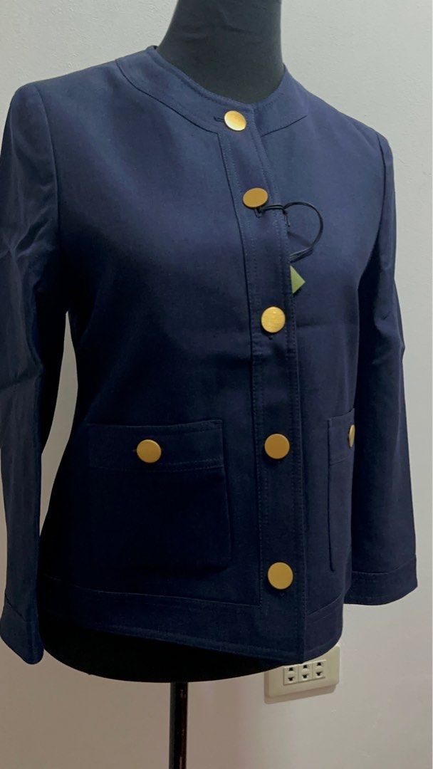 Gucci blazer jacket on sale