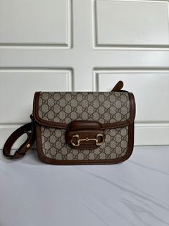 (Kategori: ) berada di . Dikirim oleh nadbag (ID iklan 1285837015, Gambar 1). Deskripsi: .
