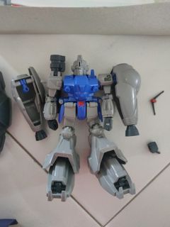 (Category: ) located in . Submitted by minkamok (Listing ID 1285864828, Image 1). Description: .