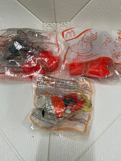 (Category: ) located in . Submitted by nursyaaa (Listing ID 1286020633, Image 1). Description: .