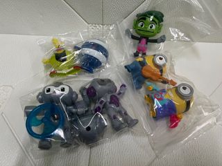 (Category: ) located in . Submitted by nursyaaa (Listing ID 1286019623, Image 1). Description: .