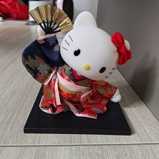 （分類：）位於 。 由 gumyuabc 提交（商品編號 1285900048，圖片 1）。簡介： 。