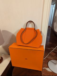 （分類：）位於 。 由 katoomba 提交（商品編號 1285921209，圖片 1）。簡介： 。