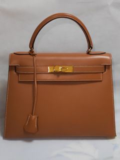 （分類：）位於 。 由 goldenturtle.a218cf 提交（商品編號 1285888809，圖片 1）。簡介： 。