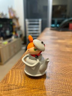 （分類：）位於 。 由 minimalismmw 提交（商品編號 1285961798，圖片 1）。簡介： 。