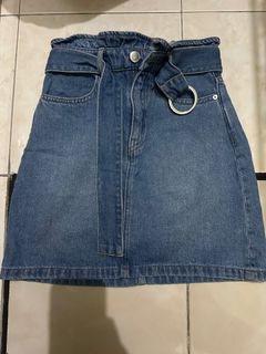 (Category: ) located in . Submitted by preciouspreloved18 (Listing ID 1285911414, Image 1). Description: .