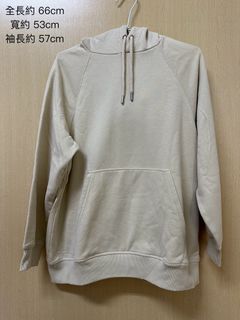 由 Tang_store (刊登 ID 1285893287，圖片 1) 提交，位於 的 (類別：)，說明：。