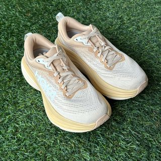 （分類：）位於 。 由 moomoo.b 提交（商品編號 1285892399，圖片 1）。簡介： 。