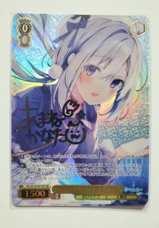 （分類：）位於 。 由 pshingwai 提交（商品編號 1285902607，圖片 1）。簡介： 。