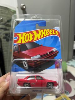 (Category: ) located in . Submitted by hm_collector (Listing ID 1285958848, Image 1). Description: .