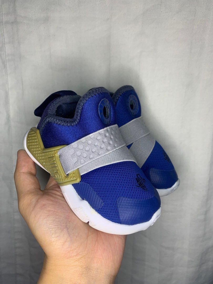 Huarache extreme on sale boys
