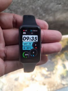(Kategori: ) berada di . Dikirim oleh marada28 (ID iklan 1285838754, Gambar 1). Deskripsi: .