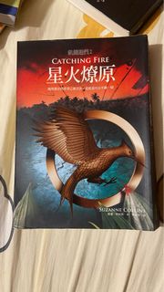 （分類：）位於 。 由 cklam000 提交（商品編號 1285924112，圖片 1）。簡介： 。