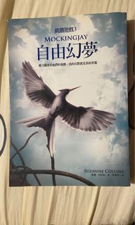 （分類：）位於 。 由 cklam000 提交（商品編號 1285924240，圖片 1）。簡介： 。