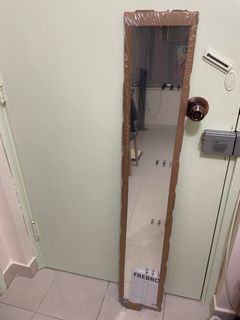 （分類：）位於 。 由 Mamasell 提交（商品編號 1285929529，圖片 1）。簡介： 。