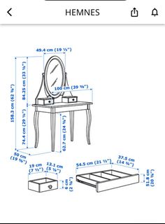 （分類：）位於 。 由 carissima 提交（商品編號 1285860235，圖片 1）。簡介： 。