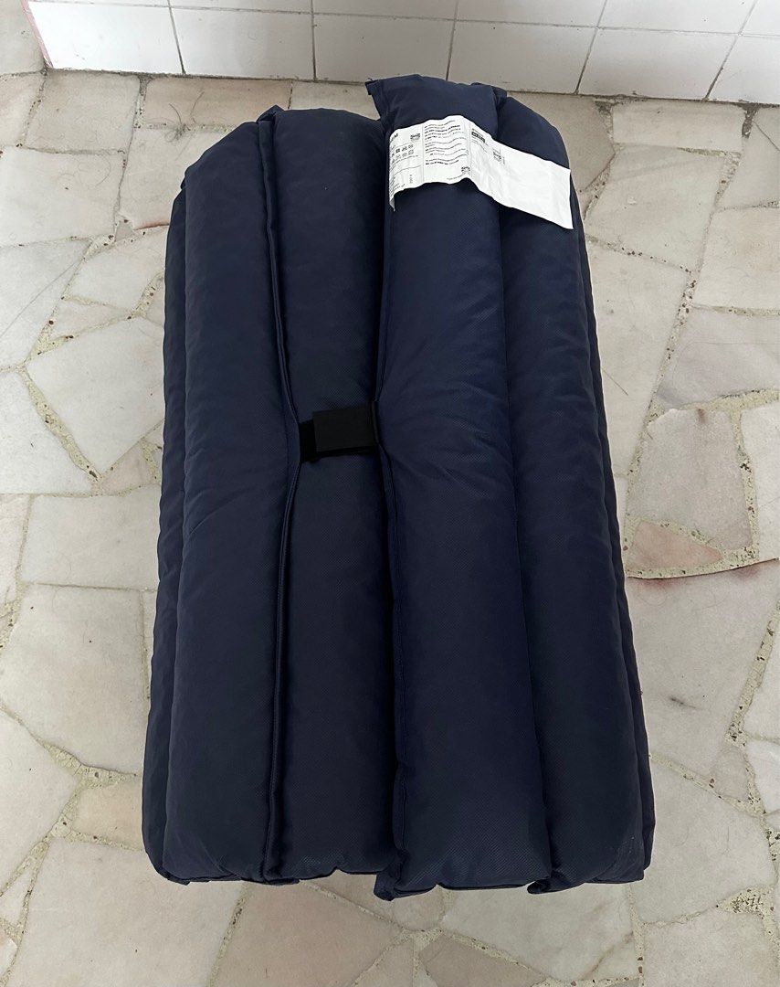 Ikea Futon mattress