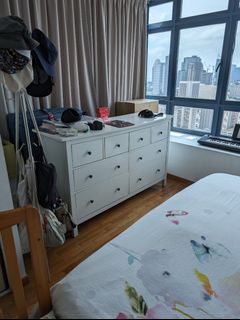 (Category: ) located in . Submitted by moggom (Listing ID 1285845946, Image 1). Description: .