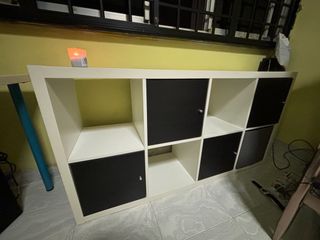 (Category: ) located in . Submitted by hwasaja (Listing ID 1285939052, Image 1). Description: .