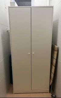 （分類：）位於 。 由 boonja 提交（商品編號 1285943777，圖片 1）。簡介： 。