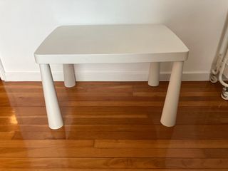 （分類：）位於 。 由 bluesea0 提交（商品編號 1285828669，圖片 1）。簡介： 。