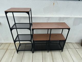 （分類：）位於 。 由 SamNoble 提交（商品編號 1285886142，圖片 1）。簡介： 。