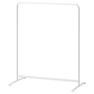 Harga mulig ikea sales