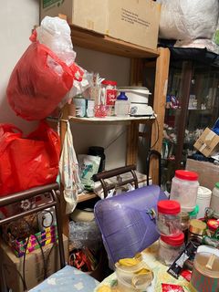 (Category: ) located in . Submitted by irock12344 (Listing ID 1285968394, Image 1). Description: .