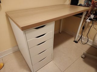 （分類：）位於 。 由 yvyv12345 提交（商品編號 1285939730，圖片 1）。簡介： 。