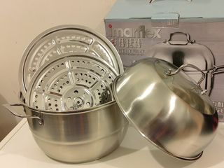 （分類：）位於 。 由 akifl 提交（商品編號 1285921664，圖片 1）。簡介： 。