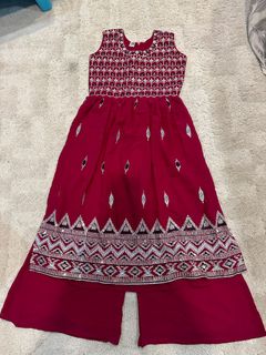 (Category: ) located in . Submitted by fshismail (Listing ID 1285923847, Image 1). Description: .