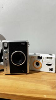 （分類：）位於 。 由 rainesss 提交（商品編號 1285929028，圖片 1）。簡介： 。