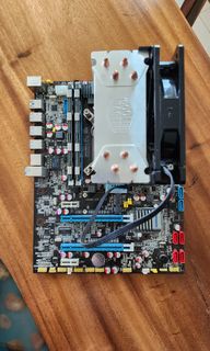(Category: ) located in . Submitted by linus1970 (Listing ID 1285843078, Image 1). Description: .