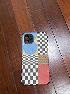 (Category: ) located in . Submitted by gyllenex (Listing ID 1285892543, Image 1). Description: .