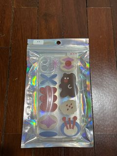 (Category: ) located in . Submitted by gyllenex (Listing ID 1285892828, Image 1). Description: .